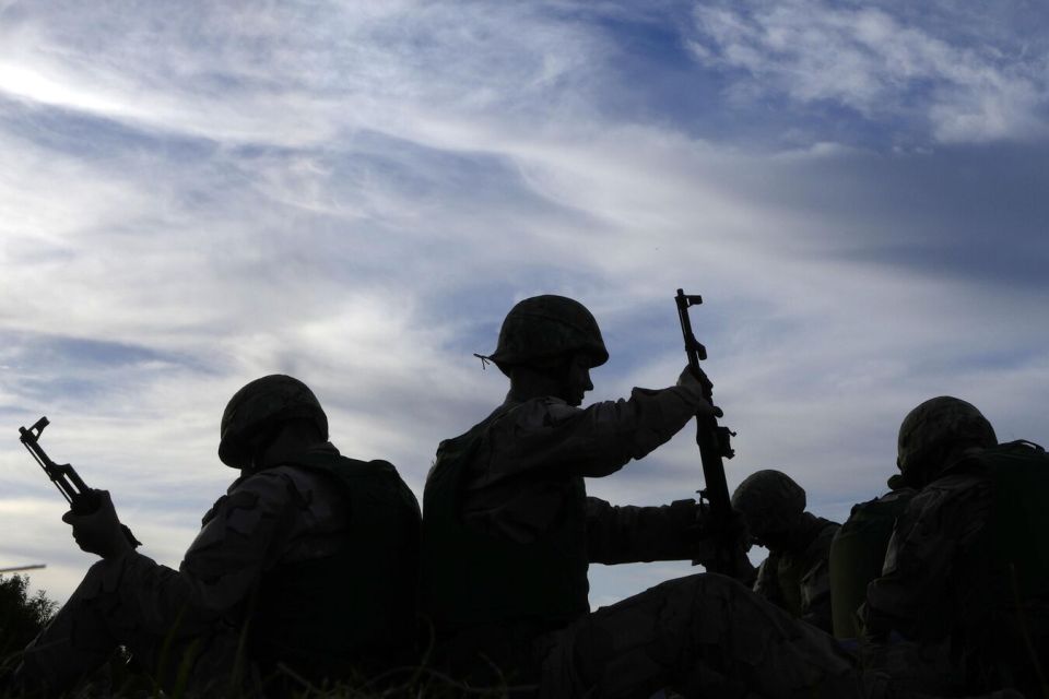 ��� �������� ���������� ������� ����� �� ������, ���������� � ���