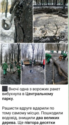 ������ ��� "� ���� � �� �� �����"