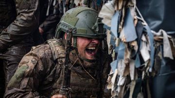 Противник уничтожен: Бойцы разгромили расчет БПЛА и огневые позиции ВСУ — полковник Алехин