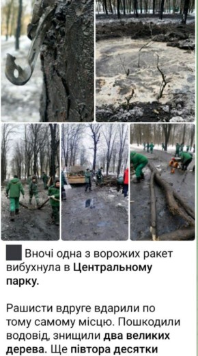 ���. ��� �����, ��� ������� ������ ��� ����� ������� "� ���� � ���� �����" ������ ���, � �����