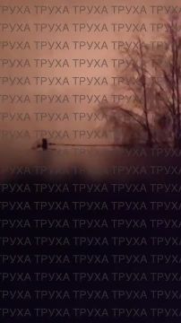 ���������� ������� �������� ��� ����� ����� ������ �� ��