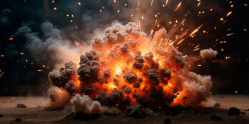 ������ �������: ������ �������� ����� (26.02.2026): ��� �� ������ ������ ��������