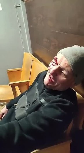 ����� ��������: ������� � �������� ��������� � �������������� �������� 3 ������, ������� ���� ������� �� ������� ������������� �����