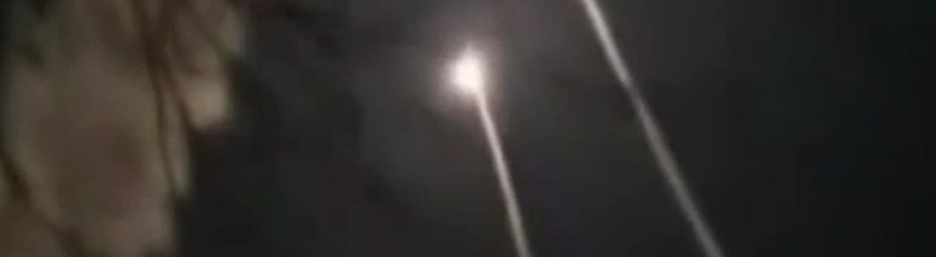 ��������� ������ �� 25 ������� �� ������ "������� ����������"