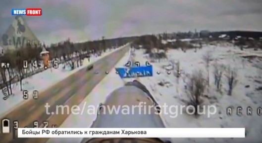 ����� �� ���������� � ��������� ��������