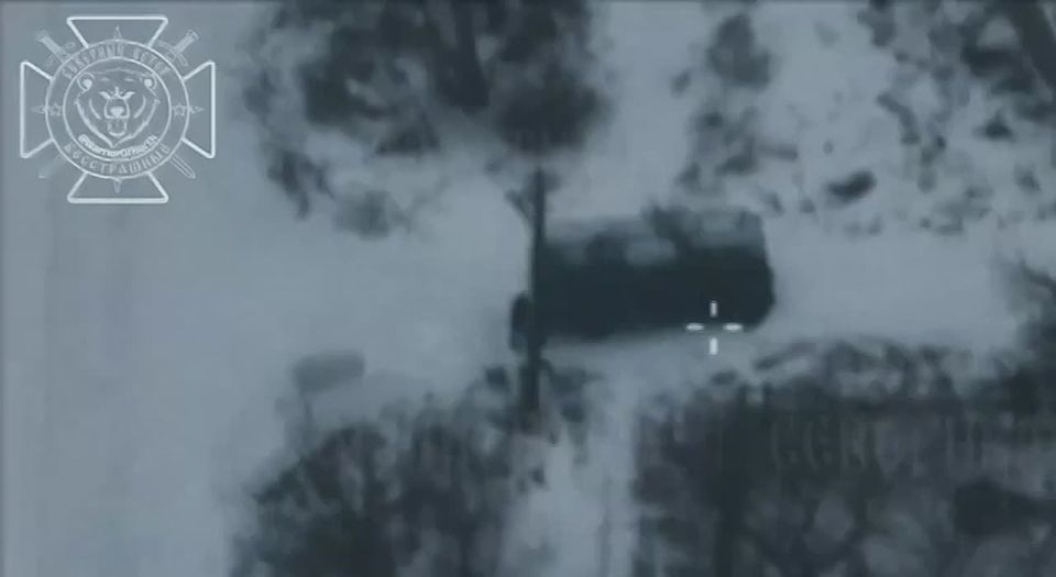 ������ �� ������� ���������� ���� ��� � �������� ������ ����������� �������, ������ ����������� ����� �� ������������ �������