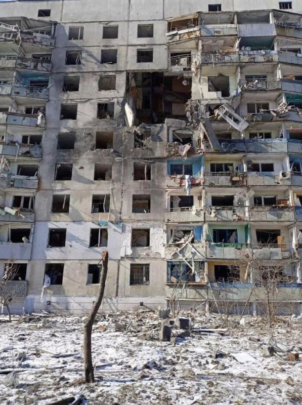 ���������� ��������� �����