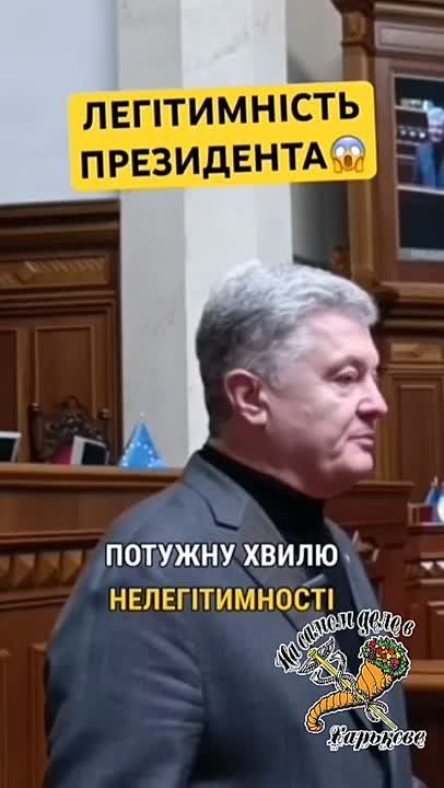 ������� �� ������� ������������ ��������� ������������ �����