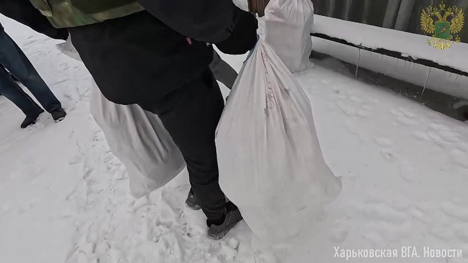 �������� ����� ������� ���������� ������ ���������� ��������� ��� � ������, � ������ ����� ������� ��� ����������� ��� ������� � ������ ���� ������������ ���� ����������