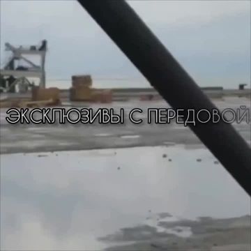 ��������-����� ��������� �Ի � ������ ������� �� ���� ���