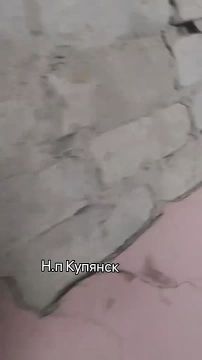 �������, � ������ �����. ����� �� ������� ��������, ������ ���� ������ ����������, �� ��������� ���������� ����� ��������� �� ��, ��� �����, ��������, �� ������ ��������