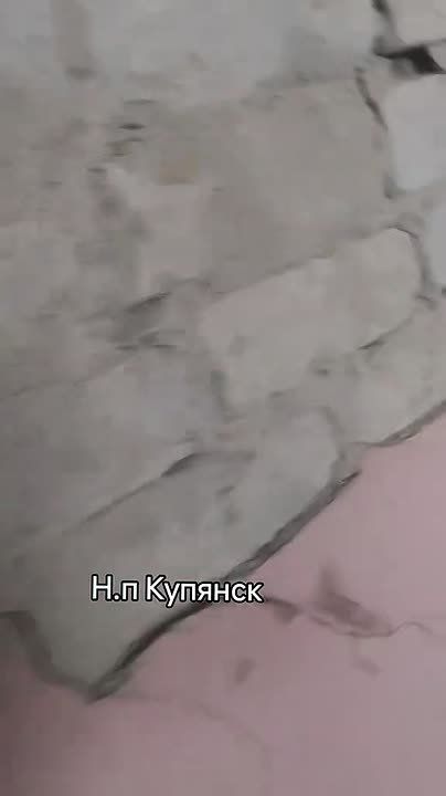 �������, � ������ �����. ����� �� ������� ��������, ������ ���� ������ ����������, �� ��������� ���������� ����� ��������� �� ��, ��� �����, ��������, �� ������ ��������