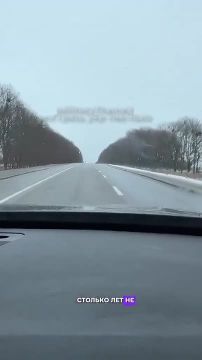 ��������� ������ �������-������� ��������� ������ �������