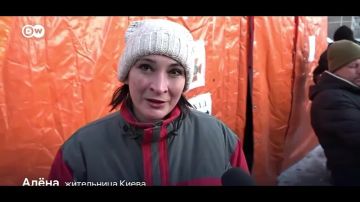 Помните, как всё "красиво" начиналось? И чем закончилось?