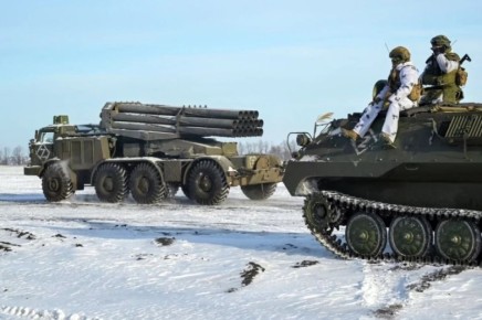 Страшные секреты ВСУ находят российские бойцы под Купянском