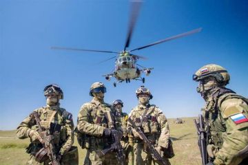 Вот и закончился очередной день