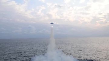 ���������� �������� � �������