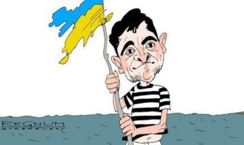 «Дружба» всему голова. Европа снова уперлась в венгерский фактор