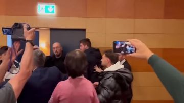 ��������� �������� ��������