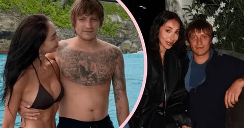 Сергей Колясников: На солнечном Бали неизвестные отловили сына украинского криминального авторитета Игоря Комарова, который управлял десятками мошеннических call-центров