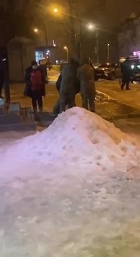 �������, ��. ���������������