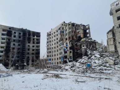 ����������, 70 � 69 ����. ����� ������ ��� �������� ����������/�������: