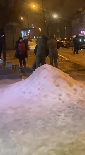 �������, ��. ���������������