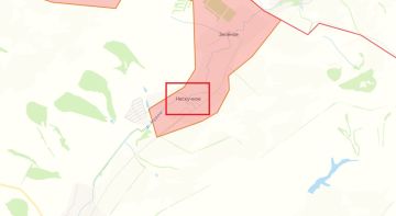 ���� �������: ����� ���������� �� ������������ �.�. ��������� � ����������� �������