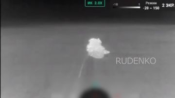 ����� ����������� ������� �����������, ������� ���������� ����, ��������� ������ ������� � ����� ���� ������������� ��� � ����������� ������� � ������ ����� ��������� ���� ��������-ѻ ����������� ����� ������