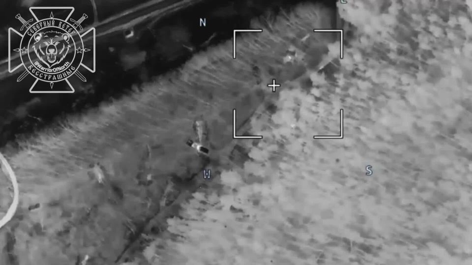 ���������� ��������� ���� "�������" � ����������� �������