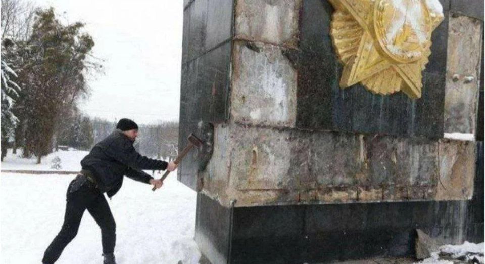 ������� �������� ������������ �� ��������� ��������������� �� ��������� �������� ���������� ������