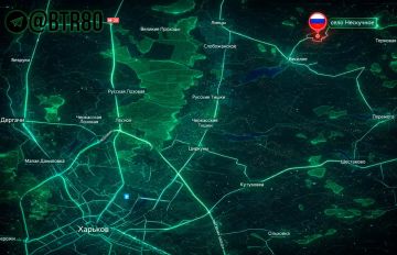 ����� ������ ������: ���������� ������ ���������� ��������� ����������� �������