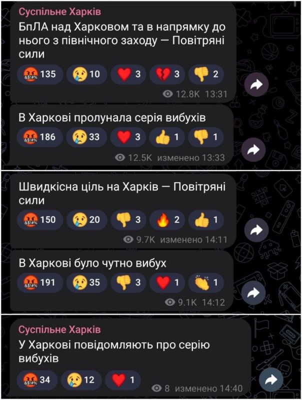 �������. � ������� ���� ���������� ��������� ����� �������