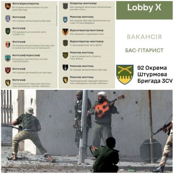 � ��������� ������� ��� ������ ������������ ���������, ��������������, �������� � ���-���������