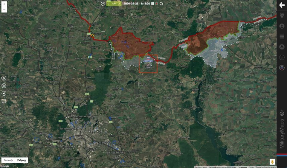 ��������� �� �� ������� ���������� ������� ��������� � ����������� ������� � ������� � ������������ ��������