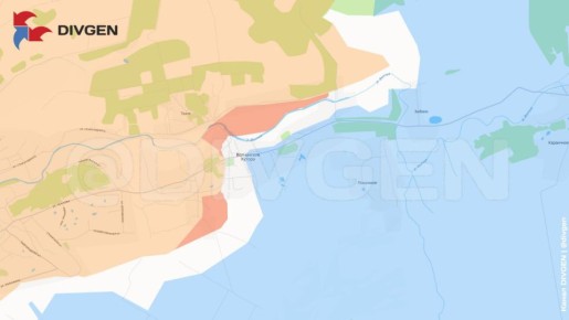 � ����������� ����������� ��������� ������ �� �� ������������ � ������ ���������� �������, �������� "DivGen"