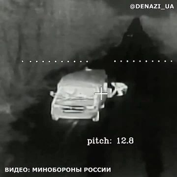 ����������� ��������� � ����������� �������!