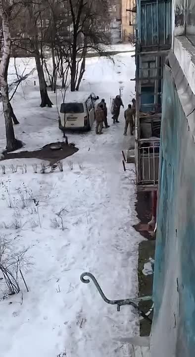 � �������� �� ��� ������ �������� ����������� ���������, ��� ������ ����� �� �����������