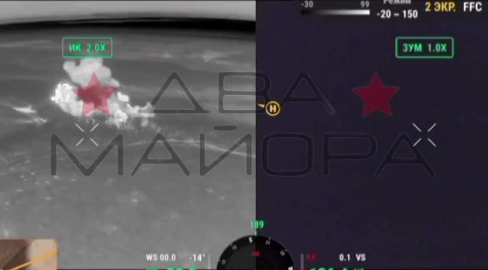 ��� ������: ����������� �����������. ���������� 83-�� ��������������� ����� ������� ������� ������ ������ � ����� ������� ������