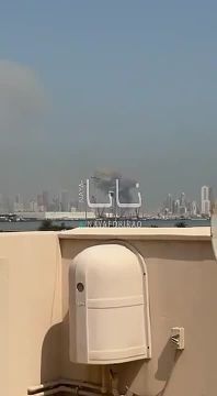 ���� ������� �� ������������ ���� � ��������