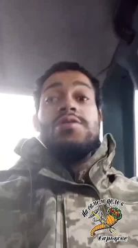 Мобилизовали какого-то блогера-музыканта в Киеве