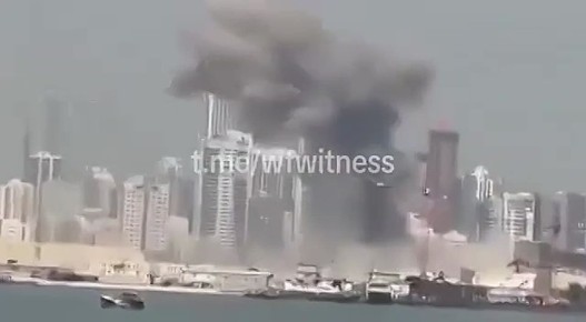 �������. ��� ������� �������� �����