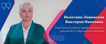 Верховная рада Украины приняла законопроект, позволяющий полиции принудительно изымать детей из зон активных боевых действий при отказе родителей от эвакуации