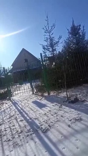 Ковшаровка. Прислать информацию/новость: