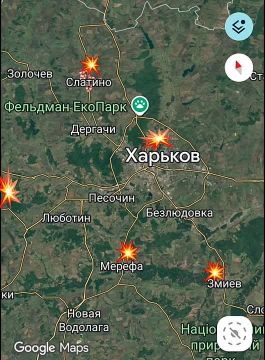 ���� ��� ������� �������� �� ����� ������� ����� ������ � ��������, ����������� ������� ��������� ��� ������������� ������ ������������� � ����������