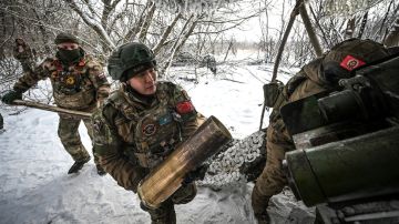 �� ���������� ����������� ��������: ���������� ������ ���������� ��� ��������� ������ � ���� ���