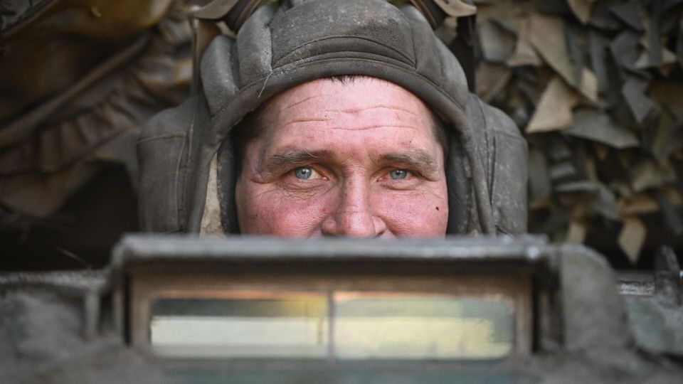 Провал контратаки ВСУ под Волчанском, успех ВС РФ в Ветеринарном: Алехин про ситуацию на севере