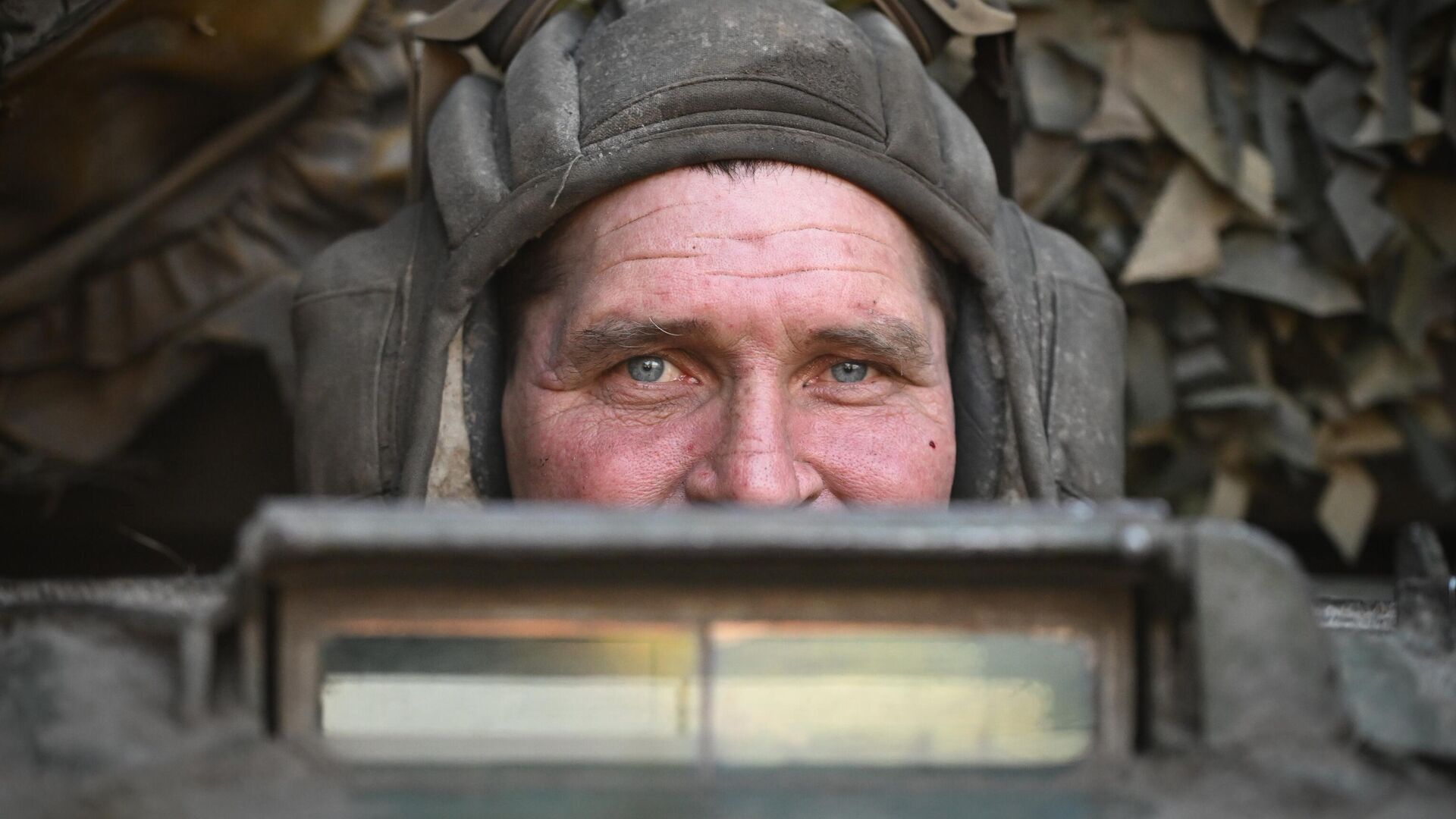 Провал контратаки ВСУ под Волчанском, успех ВС РФ в Ветеринарном: Алехин про ситуацию на севере