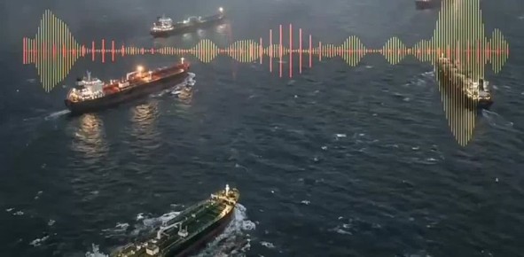 Иран перекрывает Ормузский пролив: