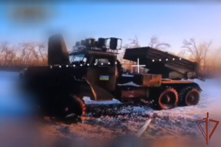 ������� ���������� ��������� ���� ����� �� ����������� ����������� (�����)